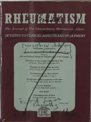 L. Budd, Philosophical Dictionary, ink on found journal with shrink wrap