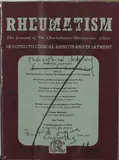 L. Budd, Philosophical Dictionary, ink on found journal with shrink wrap
