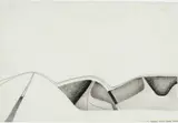 Michael Illingworth, Graeme to to the Land