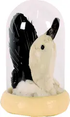 Angela Singer, Untitled, mixed media