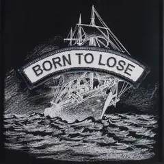 Empire (Ship II) by Gavin Hipkins, type C print, 2/3, offered May 2010