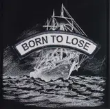 Gavin Hipkins, Empire (Ship II)
