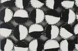 Peter Peryer, Neenish Tarts