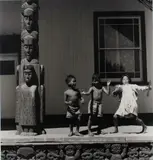 Ans Westra, Untitled