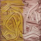 Judy Millar, Untitled