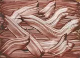 Judy Millar, Untitled