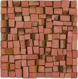 Rosalie Gascoigne, Rocky Road II