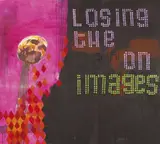 Pete Wheeler, The War on Images, oil on canvas