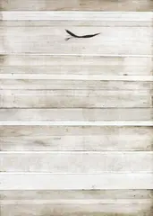 Simon Kaan, Untitled - Manaia, unique etching, diptych
