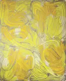 Judy Millar, Special Treatment