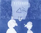 Denys Watkins, Science