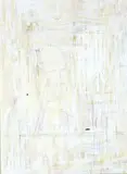 Séraphine Pick, Untitled