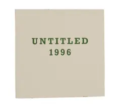 Julian Dashper, A Collection of 18 7" Vinyl Records including Live at the DPAG, Abstract Abstract, Chicken Tonight, Untitled 1996, December in Dusseldorf, Milkstar, Avgust 1997, This is the Last Light of Europe, eighteen 7" vinyl records with covers and sleeves