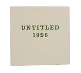 Julian Dashper, A Collection of 18 7" Vinyl Records including Live at the DPAG, Abstract Abstract, Chicken Tonight, Untitled 1996, December in Dusseldorf, Milkstar, Avgust 1997, This is the Last Light of Europe, eighteen 7" vinyl records with covers and sleeves