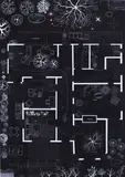 Andrew McLeod, City Environments: Electric House