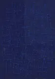 John Reynolds, Untitled - 34