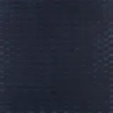 Leigh Martin, Untitled, acrylic on canvas