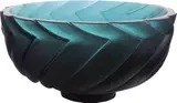 Ann Robinson, Generation Bowl
