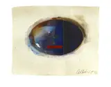 Gretchen Albrecht, Study 3