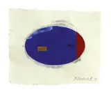 Gretchen Albrecht, Study I