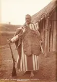 Burton Brothers, Paetae - At Pitoritori - Puniu River - King Country