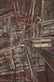 Robert Ellis, To the City Centre