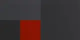 Milan Mrkusich, Meta Grey, Red