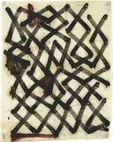 Allen Maddox, Grid