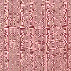 Firewall by Sara Hughes, acrylic on linen, offered Jul 2009