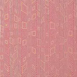 Sara Hughes, Firewall
