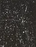 Richard Thompson, Night Sky over Pakari