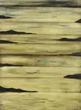 Simon Kaan, Untitled