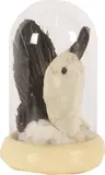 Angela Singer, Untitled, mixed media