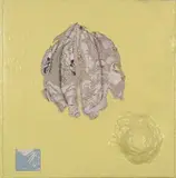Rohan Wealleans, Budder