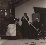 Ans Westra, Turangawaewae Marae, Ngaruawahia