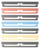 Gordon Walters, Kura, screenprint, 69/150