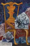 Robert Ellis, Pia Taka Rakaumangamanga