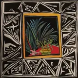 Claudia Pond Eyley, Untitled - Still Life