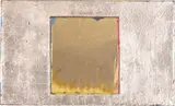Max Gimblett, For Sengai
