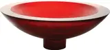 Ann Robinson, Wide Bowl