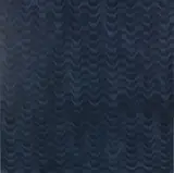 Leigh Martin, Untitled, acrylic on canvas
