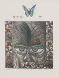 Fatu Feu'u, Pepe and Tui