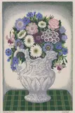 Eileen Mayo, Victorian Jug