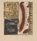 John Pule, Ihiihi