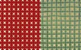 Graham Fletcher, Mistint Series