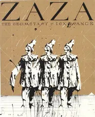 Frank Womble, Empty Handed Wizemen, screenprint, 12/30