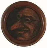 Tony Fomison, The Jester