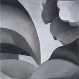 Gavin Hurley, Landscape