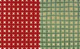 Graham Fletcher, Mistint Series