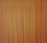 Leigh Martin, Untitled, acrylic on linen